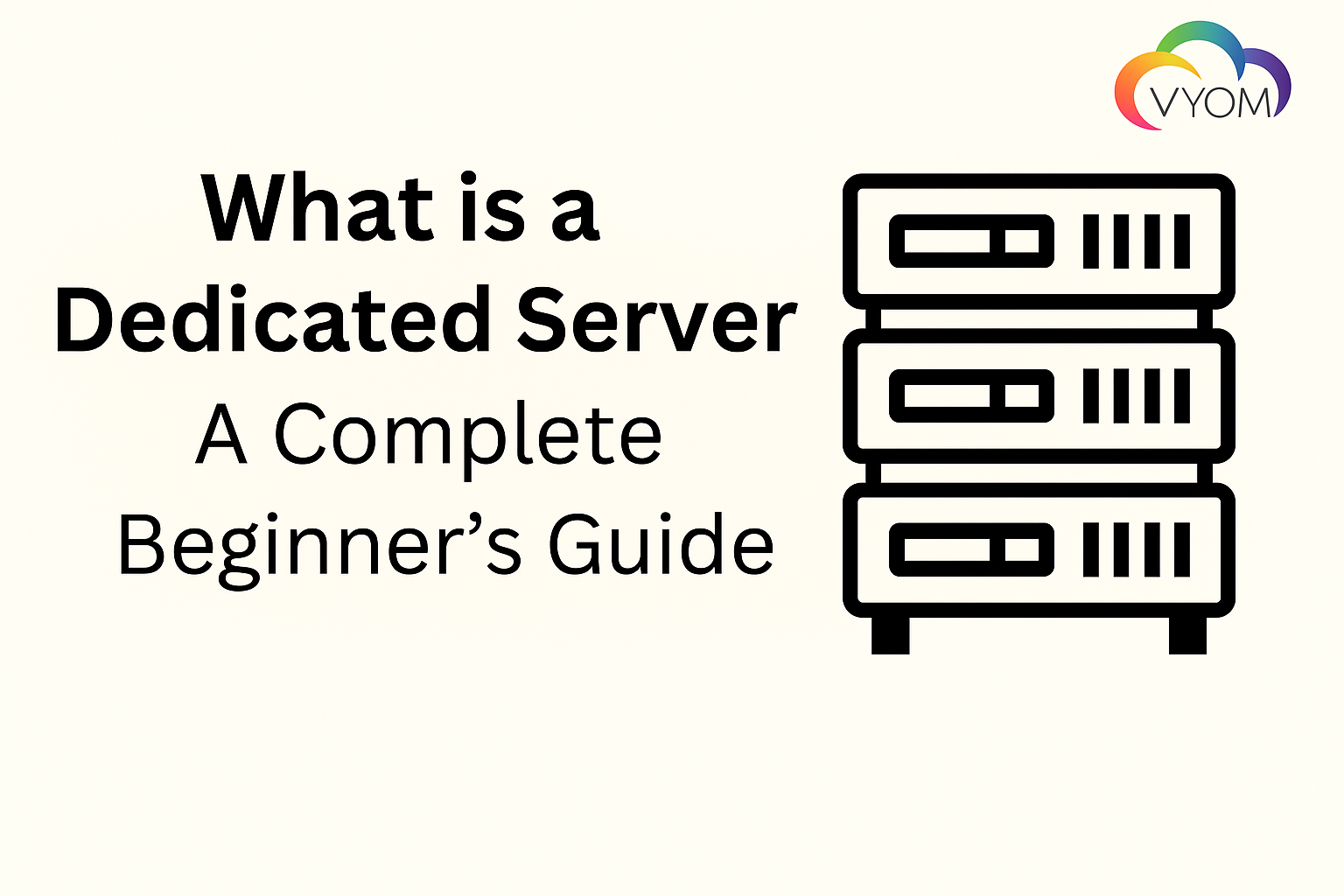 Bharat Datacenter: Secure Your Digital Future