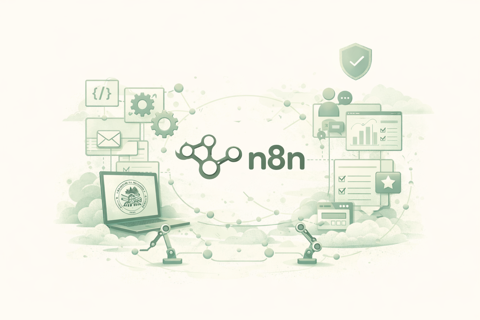 N8N Automation